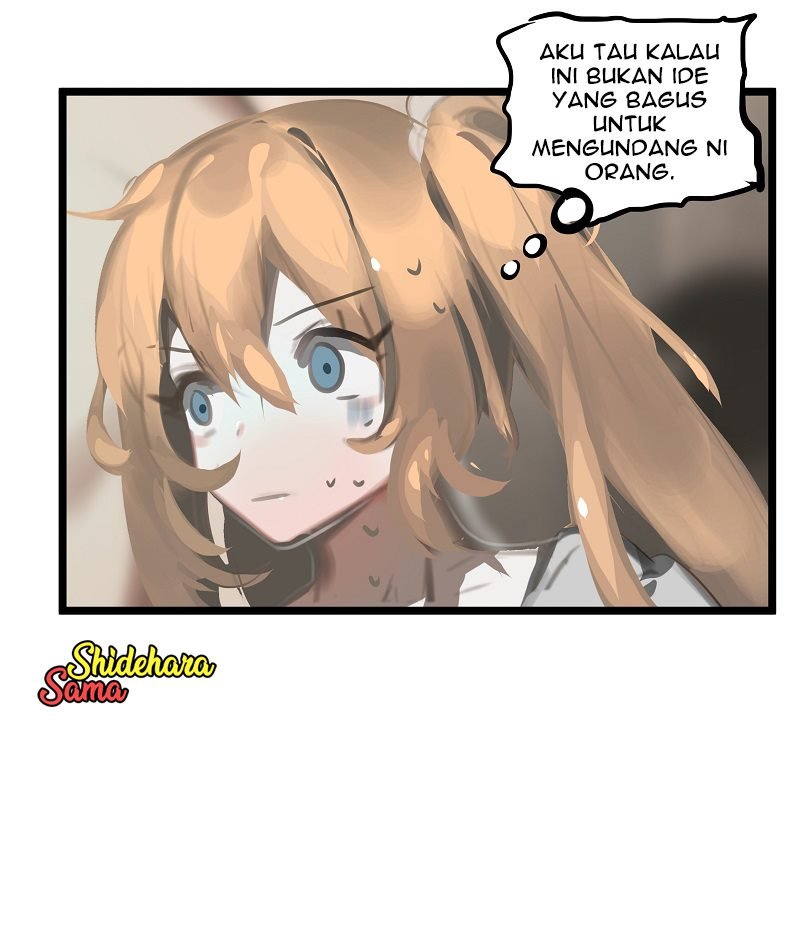 image-komik-winter-moon-chapter-85-5/10