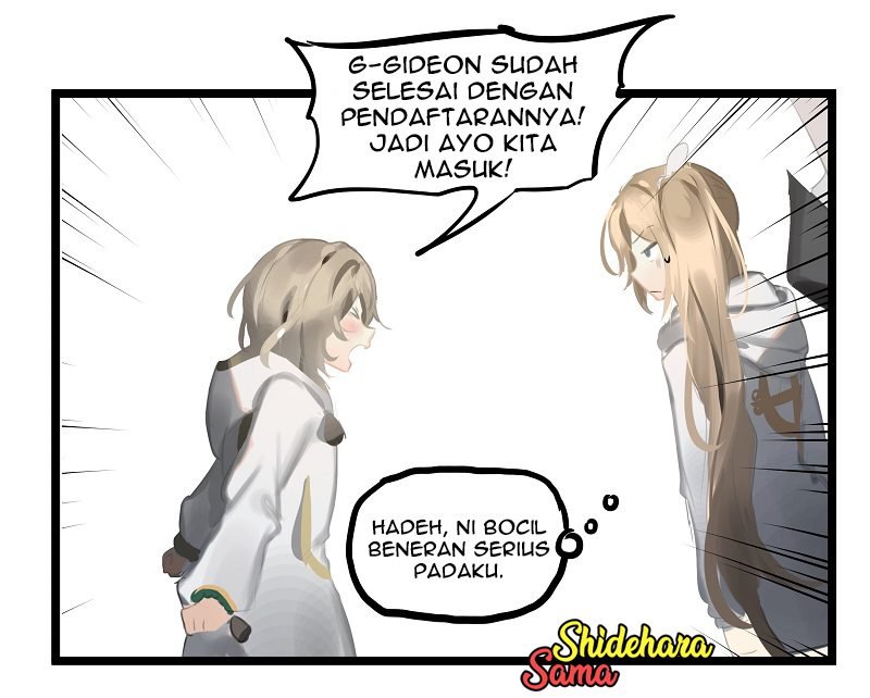 image-komik-winter-moon-chapter-85-6/10