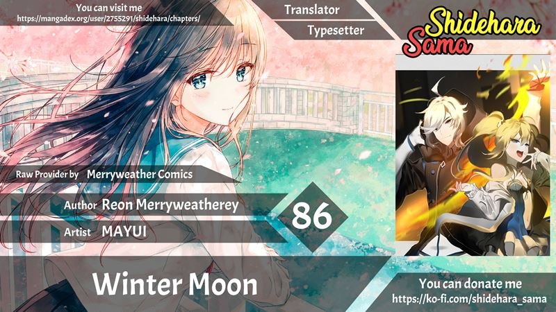 image-komik-winter-moon-chapter-86-0/9
