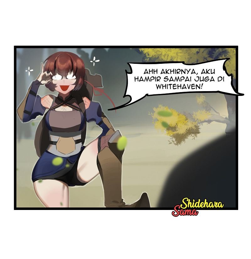 image-komik-winter-moon-chapter-86-2/9