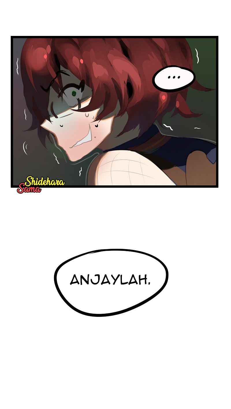 image-komik-winter-moon-chapter-86-4/9