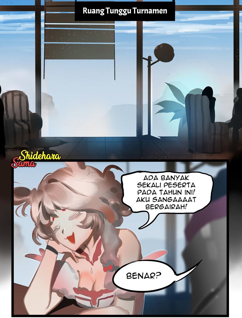 image-komik-winter-moon-chapter-87-2/10