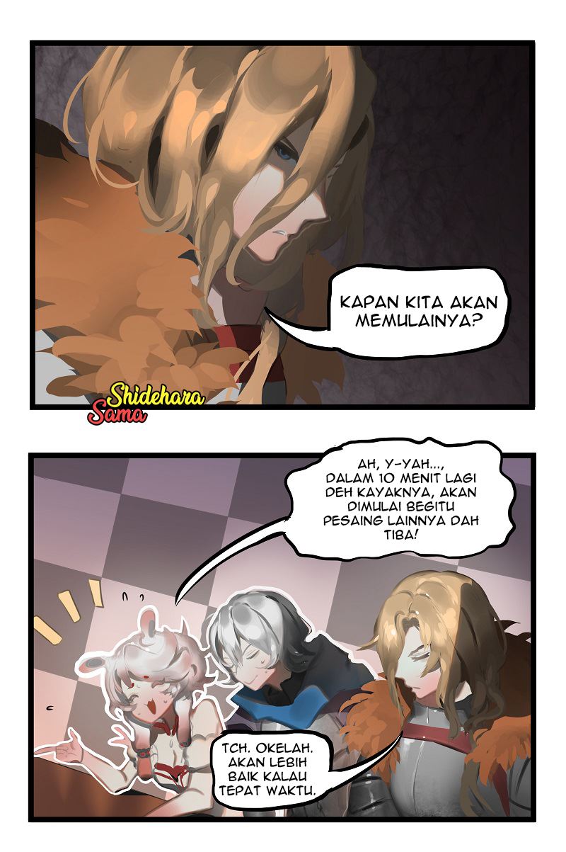 image-komik-winter-moon-chapter-87-4/10