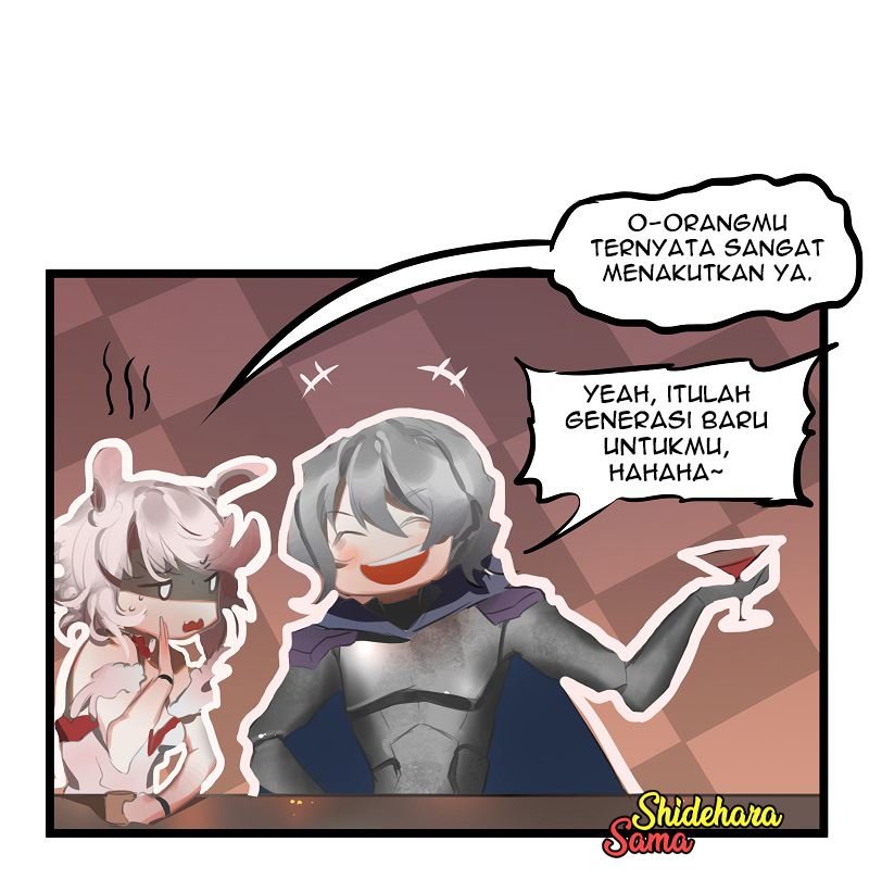 image-komik-winter-moon-chapter-87-5/10