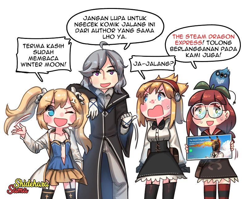 image-komik-winter-moon-chapter-87-6/10