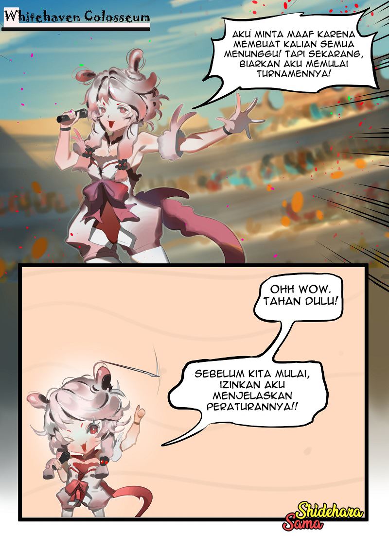 image-komik-winter-moon-chapter-88-2/9