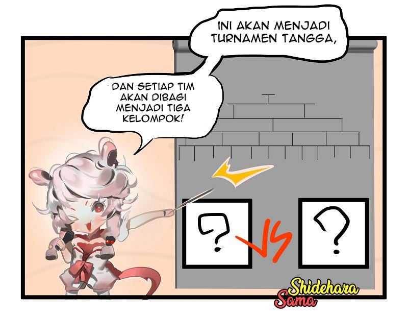 image-komik-winter-moon-chapter-88-3/9