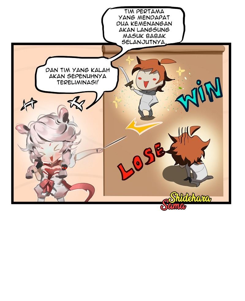 image-komik-winter-moon-chapter-88-4/9