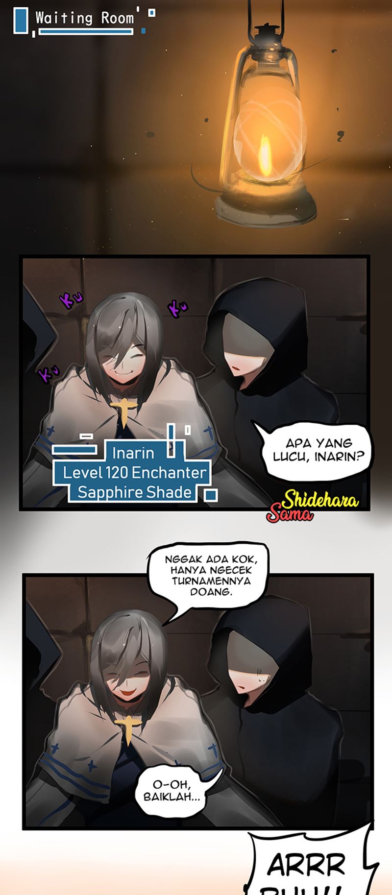 image-komik-winter-moon-chapter-89-2/9