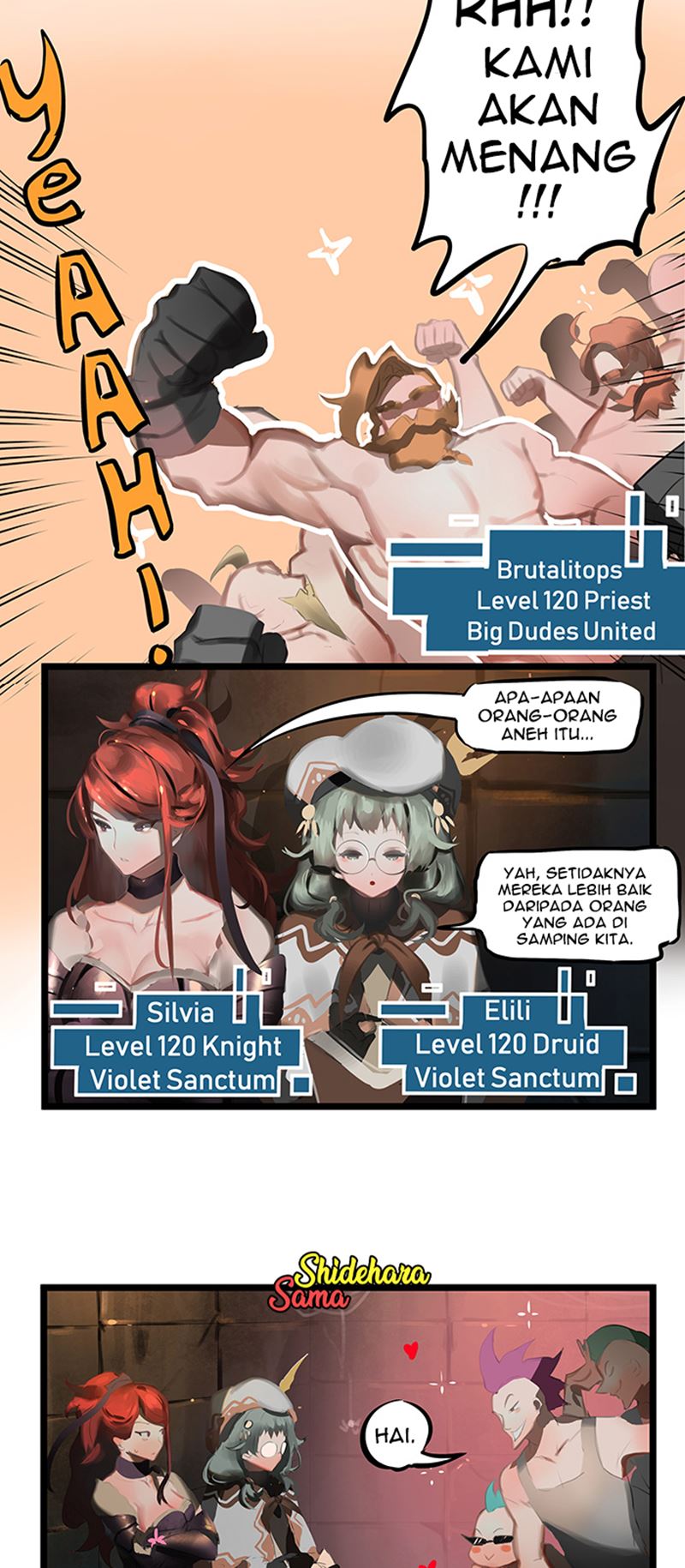 image-komik-winter-moon-chapter-89-3/9