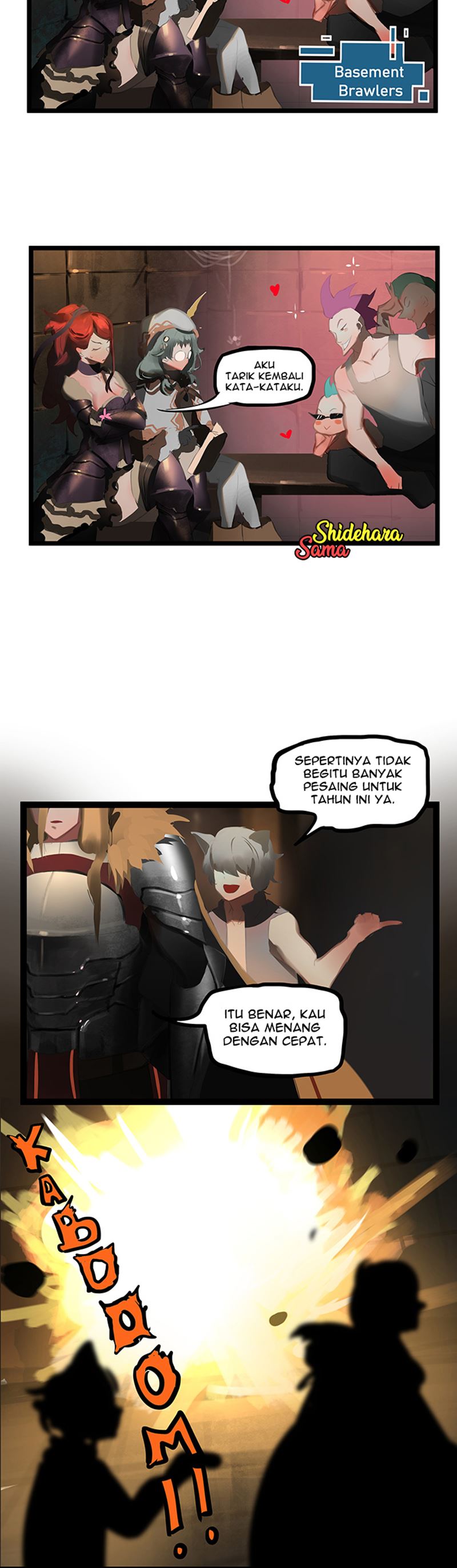 image-komik-winter-moon-chapter-89-4/9