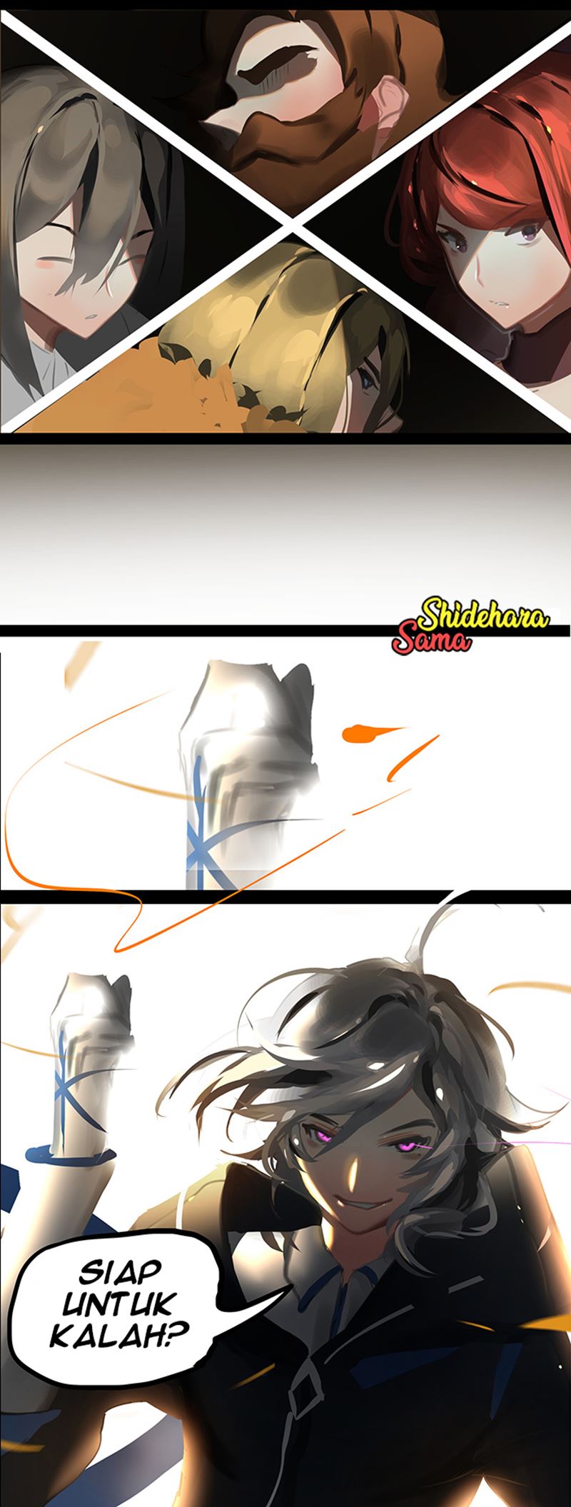 image-komik-winter-moon-chapter-89-5/9