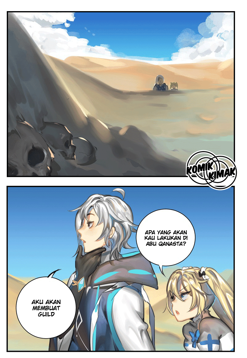 image-komik-winter-moon-chapter-9-2/5