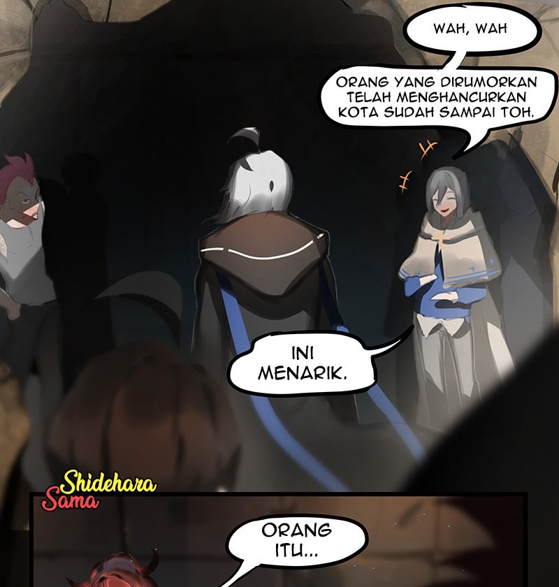 image-komik-winter-moon-chapter-90-2/10