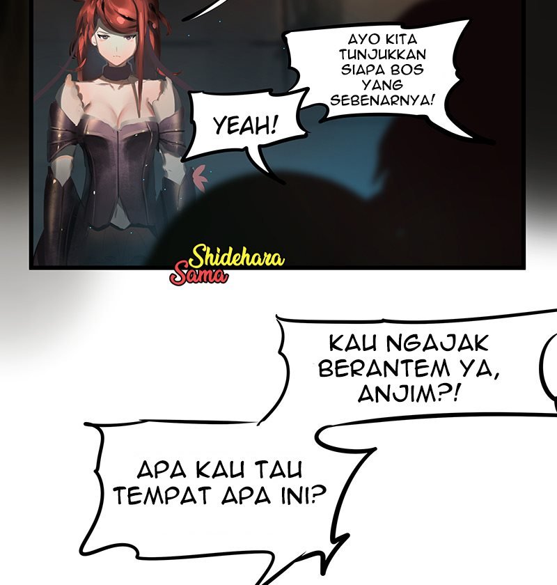 image-komik-winter-moon-chapter-90-3/10