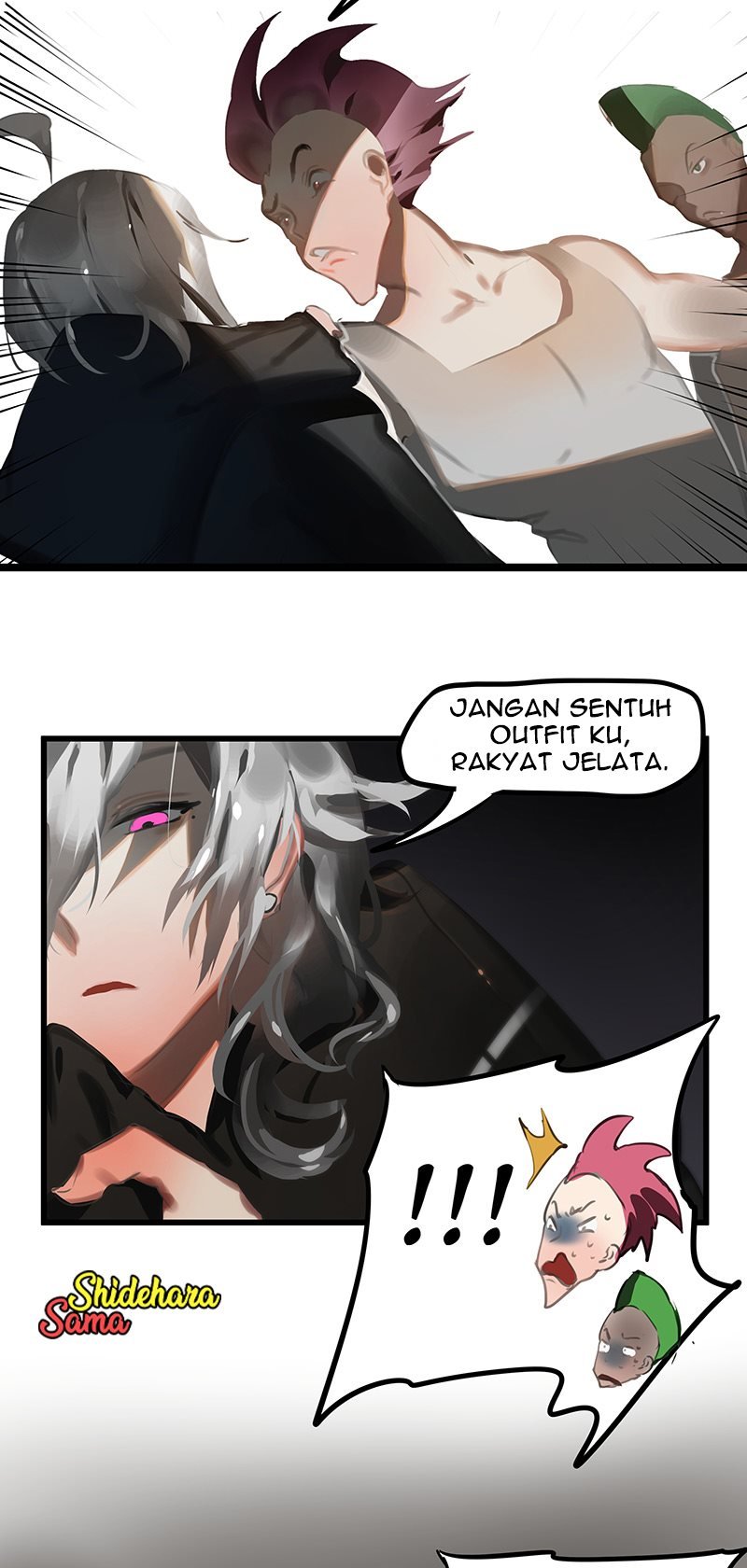 image-komik-winter-moon-chapter-90-4/10