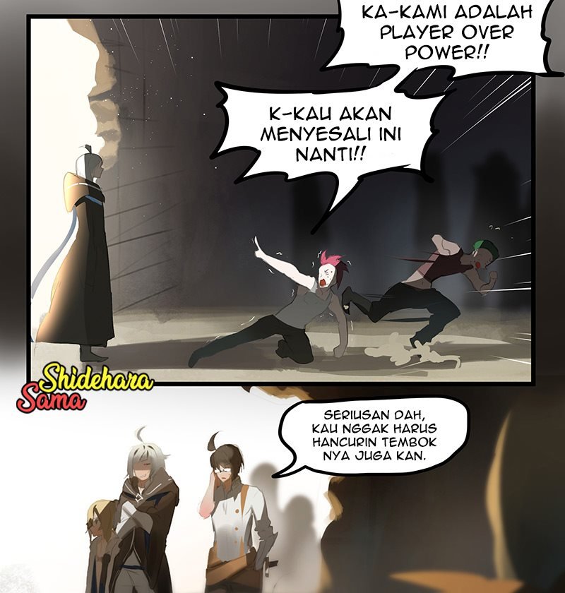 image-komik-winter-moon-chapter-90-5/10