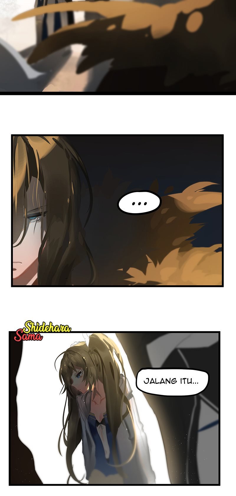 image-komik-winter-moon-chapter-90-6/10