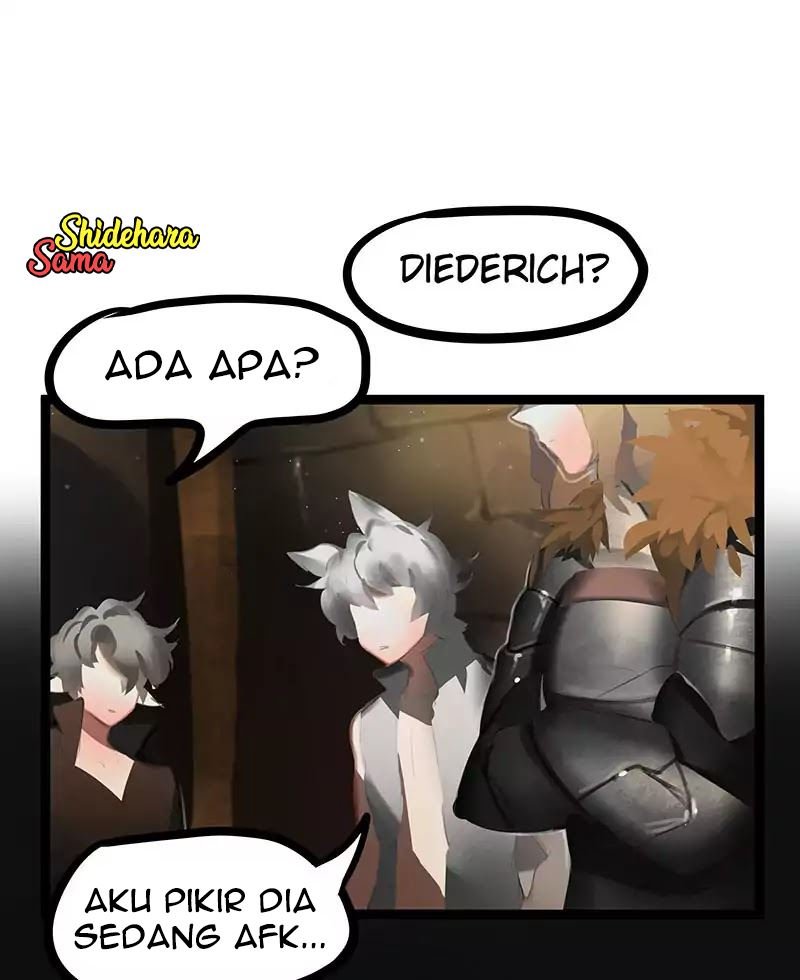 image-komik-winter-moon-chapter-91-2/17