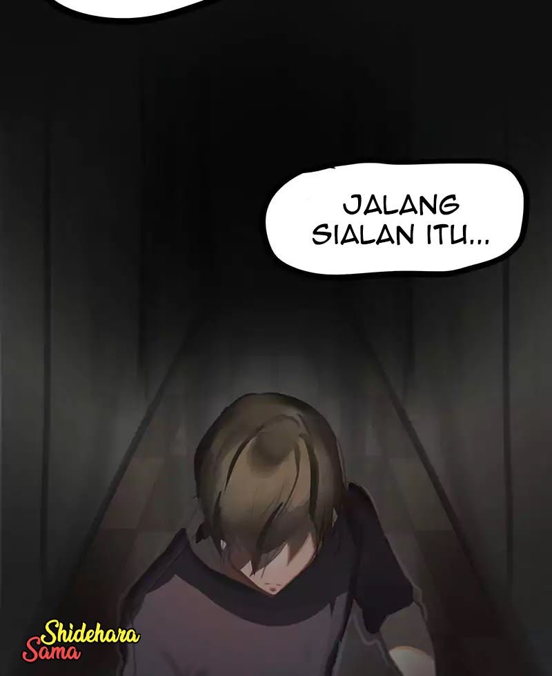 image-komik-winter-moon-chapter-91-3/17