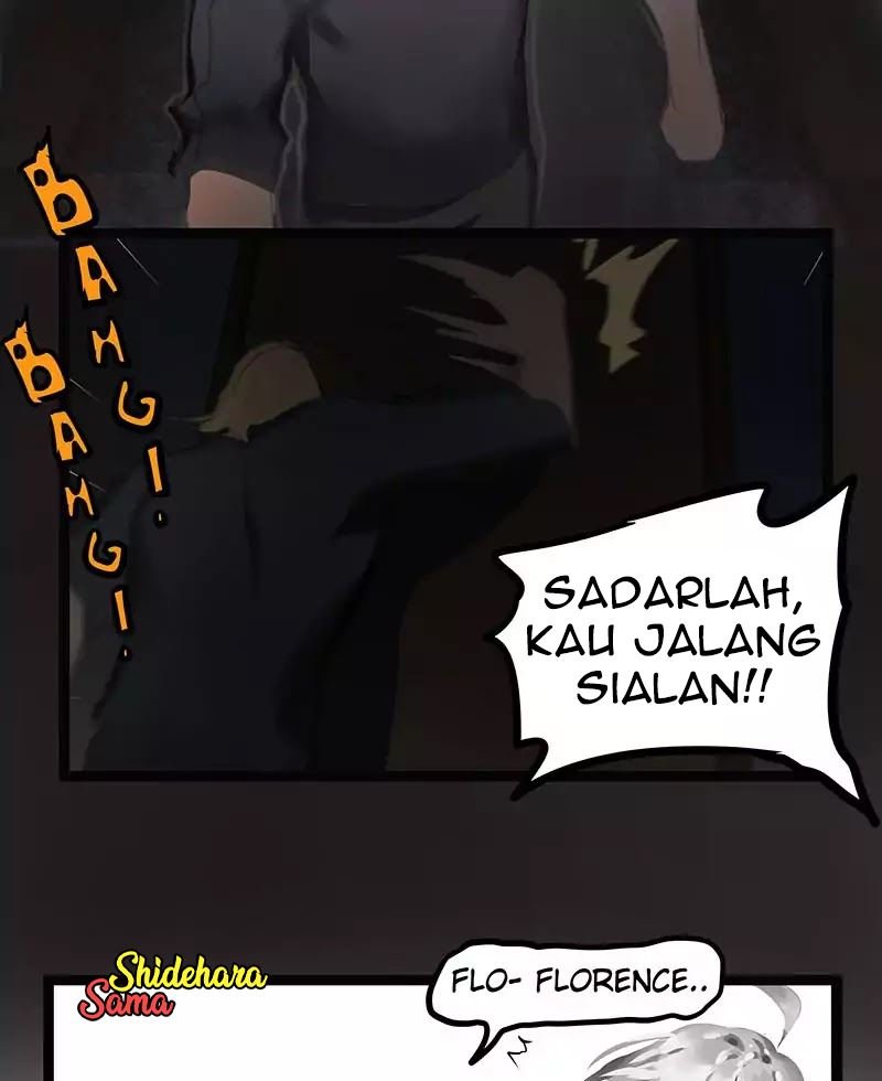 image-komik-winter-moon-chapter-91-4/17