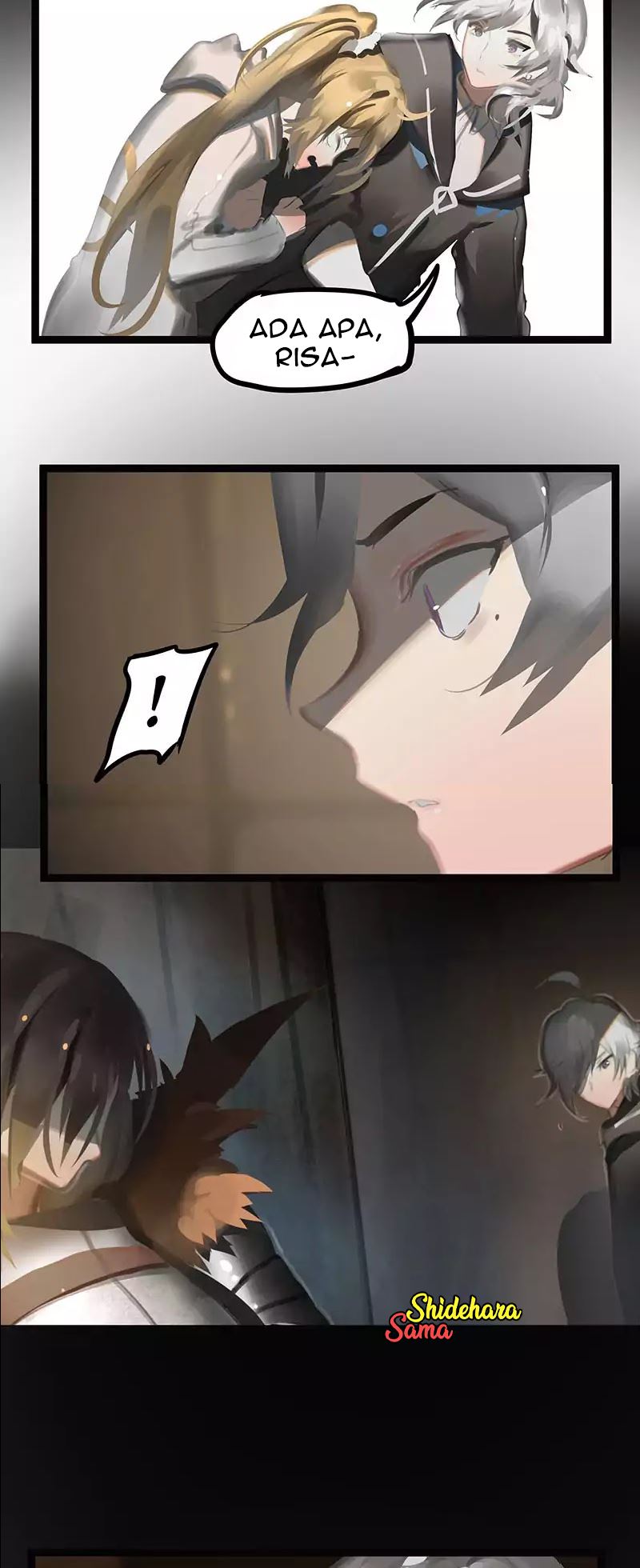 image-komik-winter-moon-chapter-91-5/17