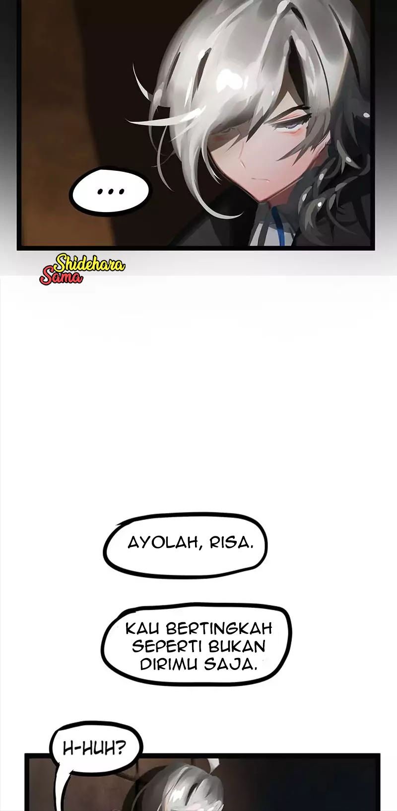 image-komik-winter-moon-chapter-91-6/17