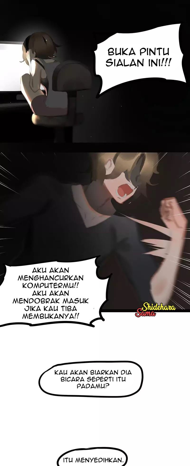 image-komik-winter-moon-chapter-91-8/17