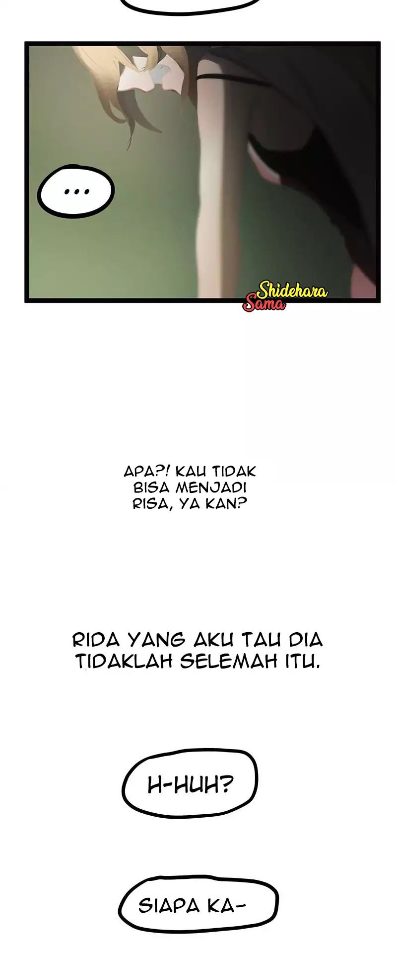 image-komik-winter-moon-chapter-91-9/17