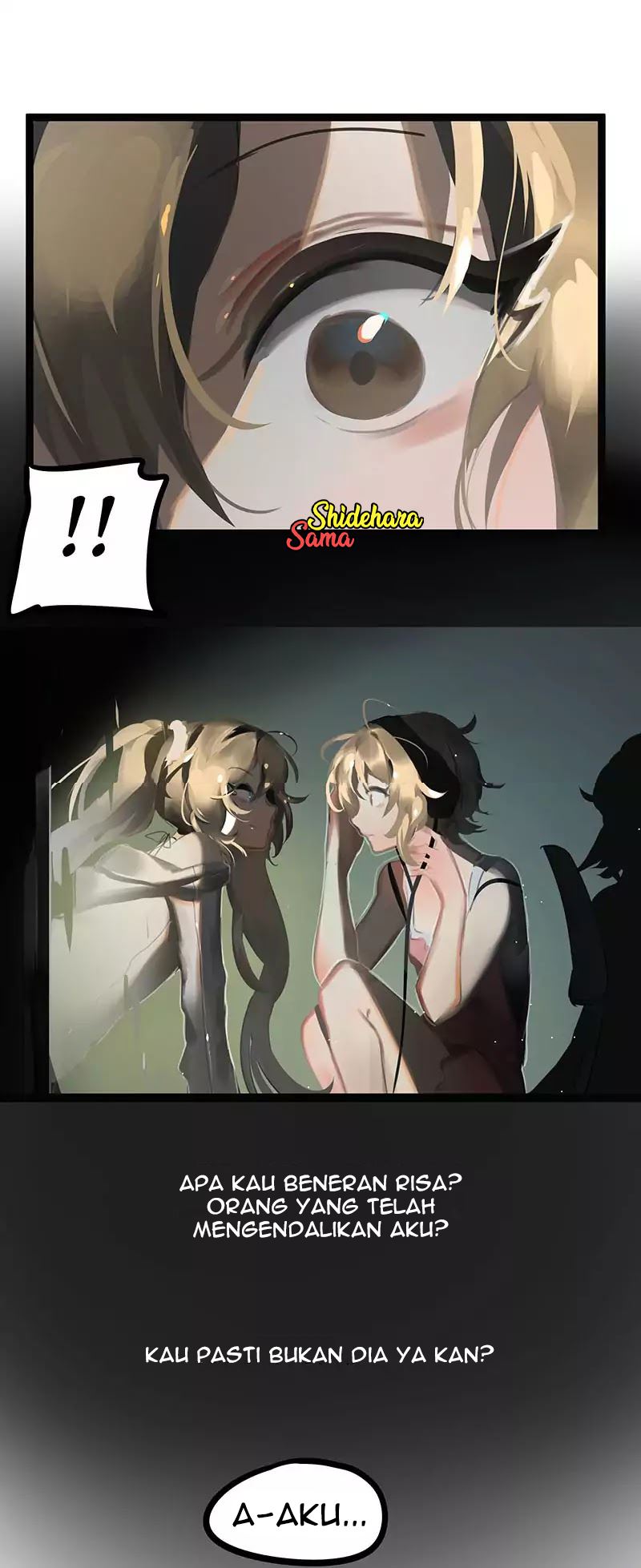 image-komik-winter-moon-chapter-91-10/17