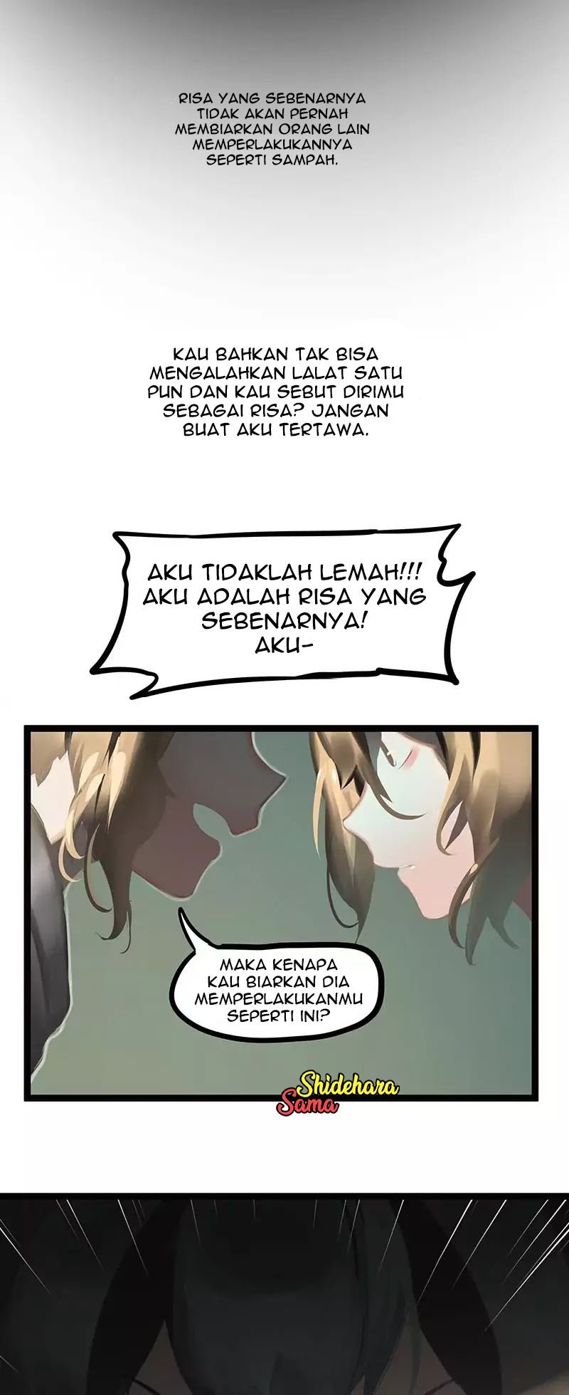 image-komik-winter-moon-chapter-91-11/17