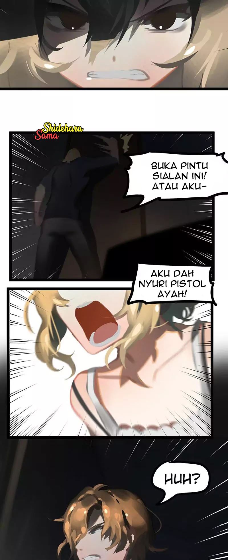 image-komik-winter-moon-chapter-91-12/17