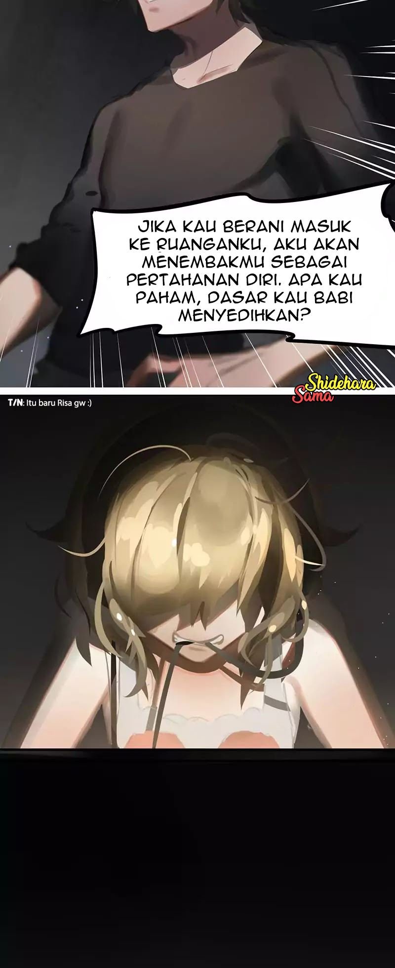 image-komik-winter-moon-chapter-91-13/17