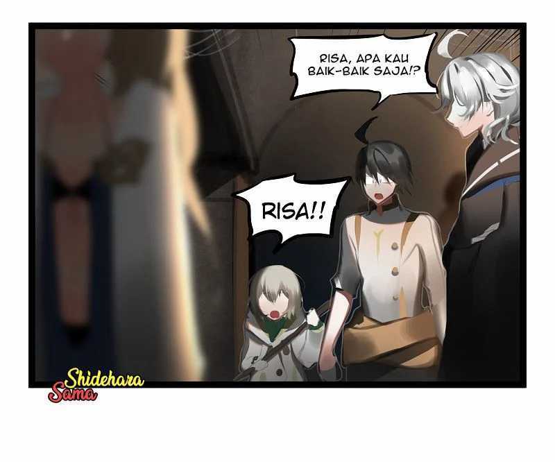 image-komik-winter-moon-chapter-92-2/8