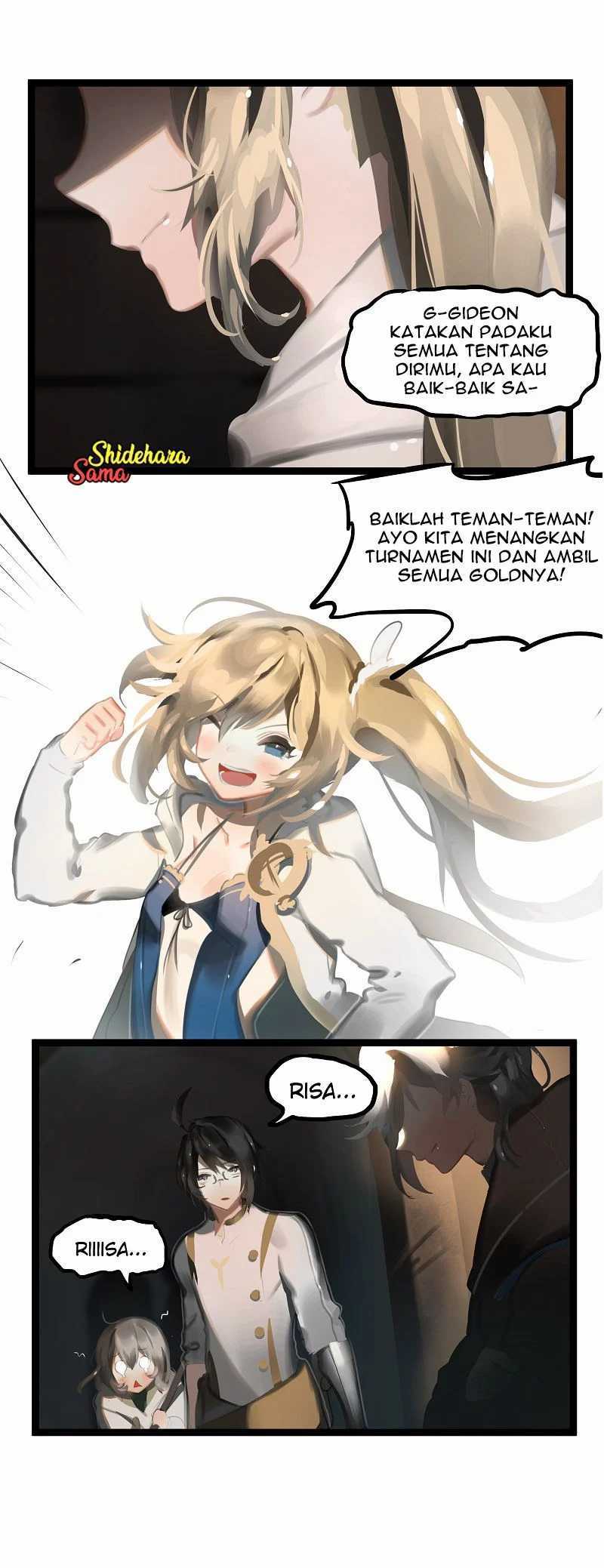 image-komik-winter-moon-chapter-92-3/8