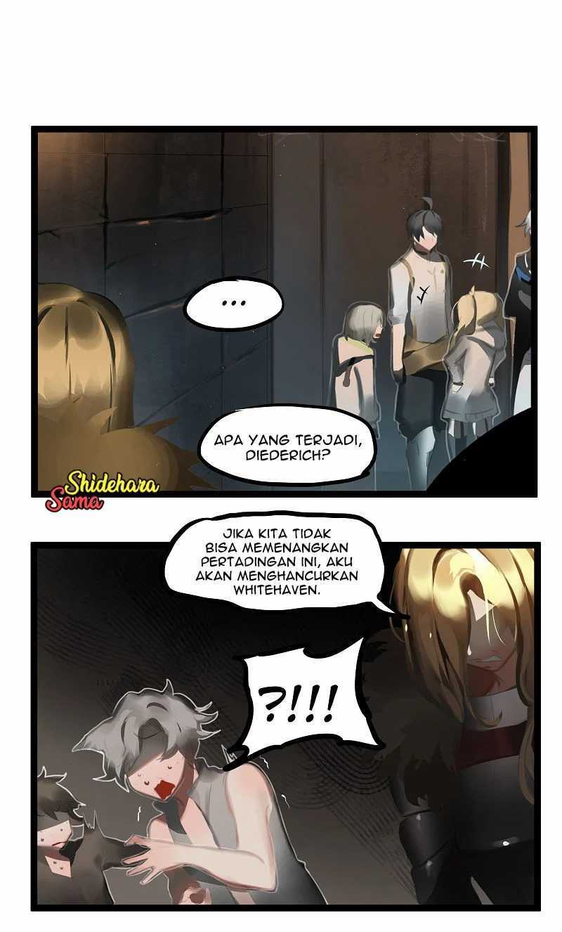 image-komik-winter-moon-chapter-92-4/8