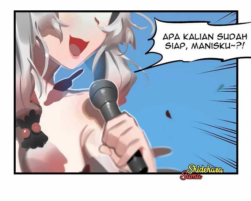 image-komik-winter-moon-chapter-93-2/9