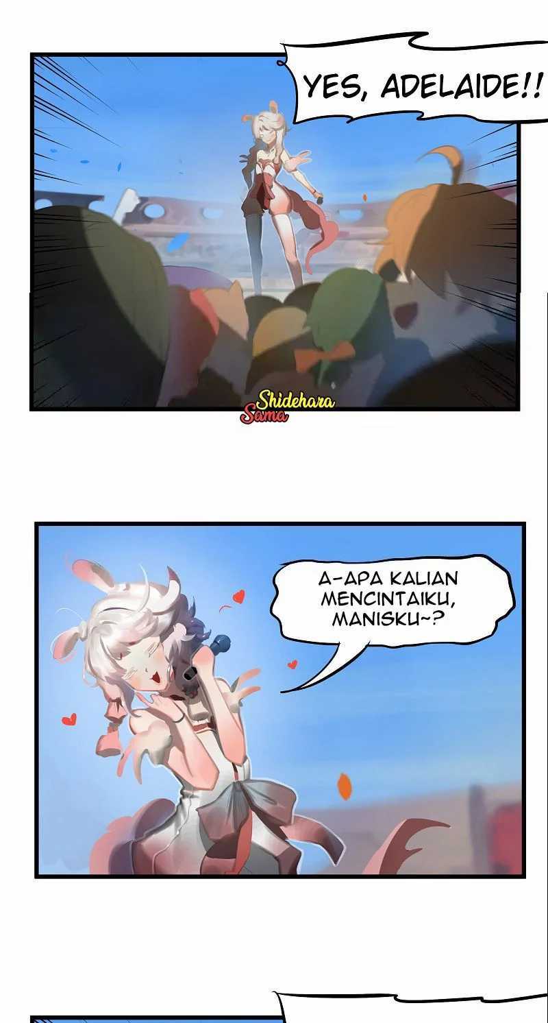 image-komik-winter-moon-chapter-93-3/9