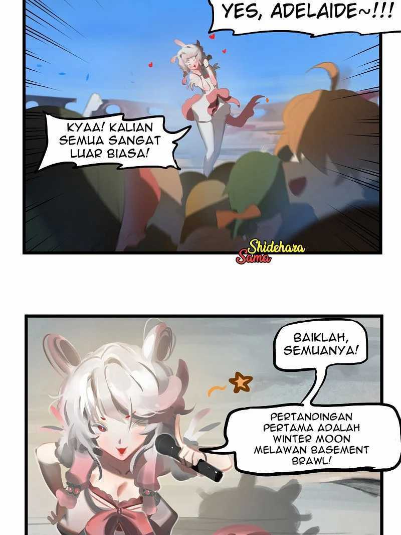 image-komik-winter-moon-chapter-93-4/9