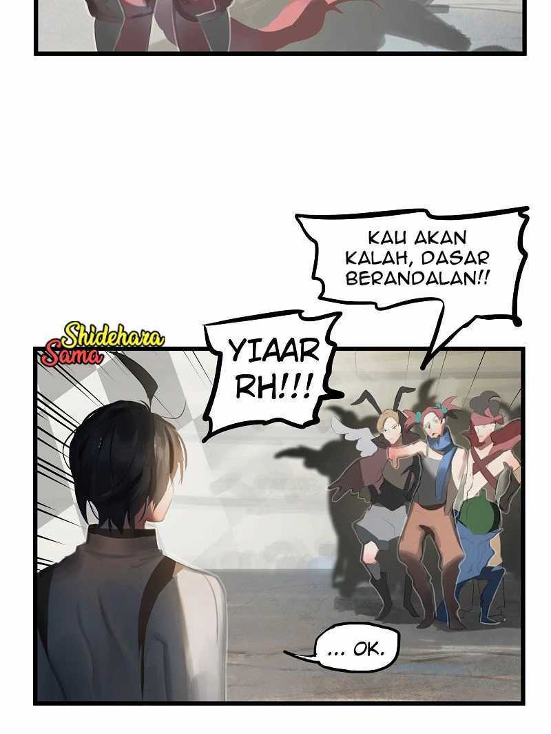 image-komik-winter-moon-chapter-93-5/9