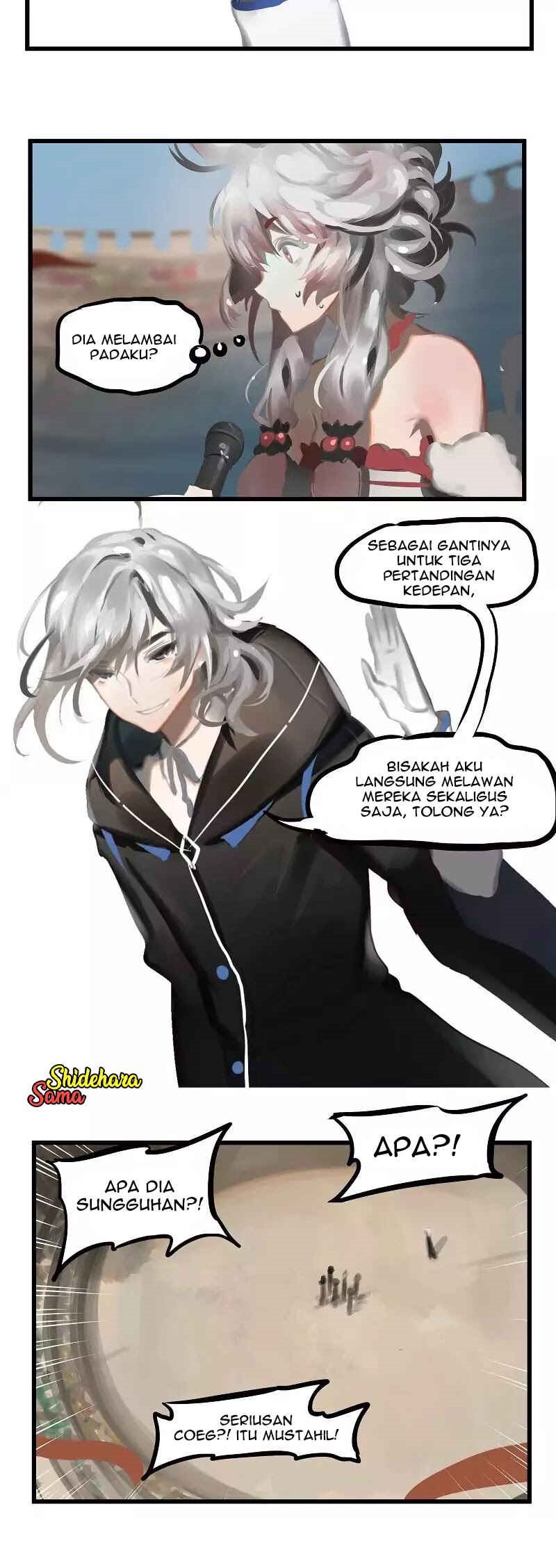 image-komik-winter-moon-chapter-94-4/8