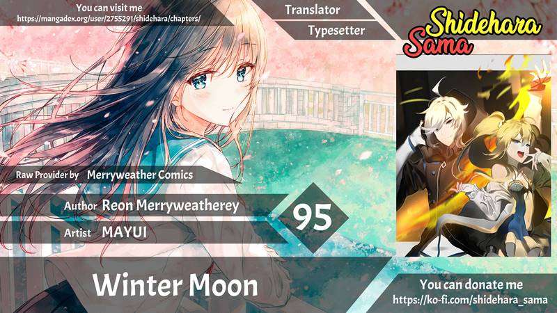 image-komik-winter-moon-chapter-95-0/10