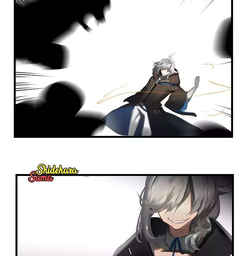 image-komik-winter-moon-chapter-95-4/10