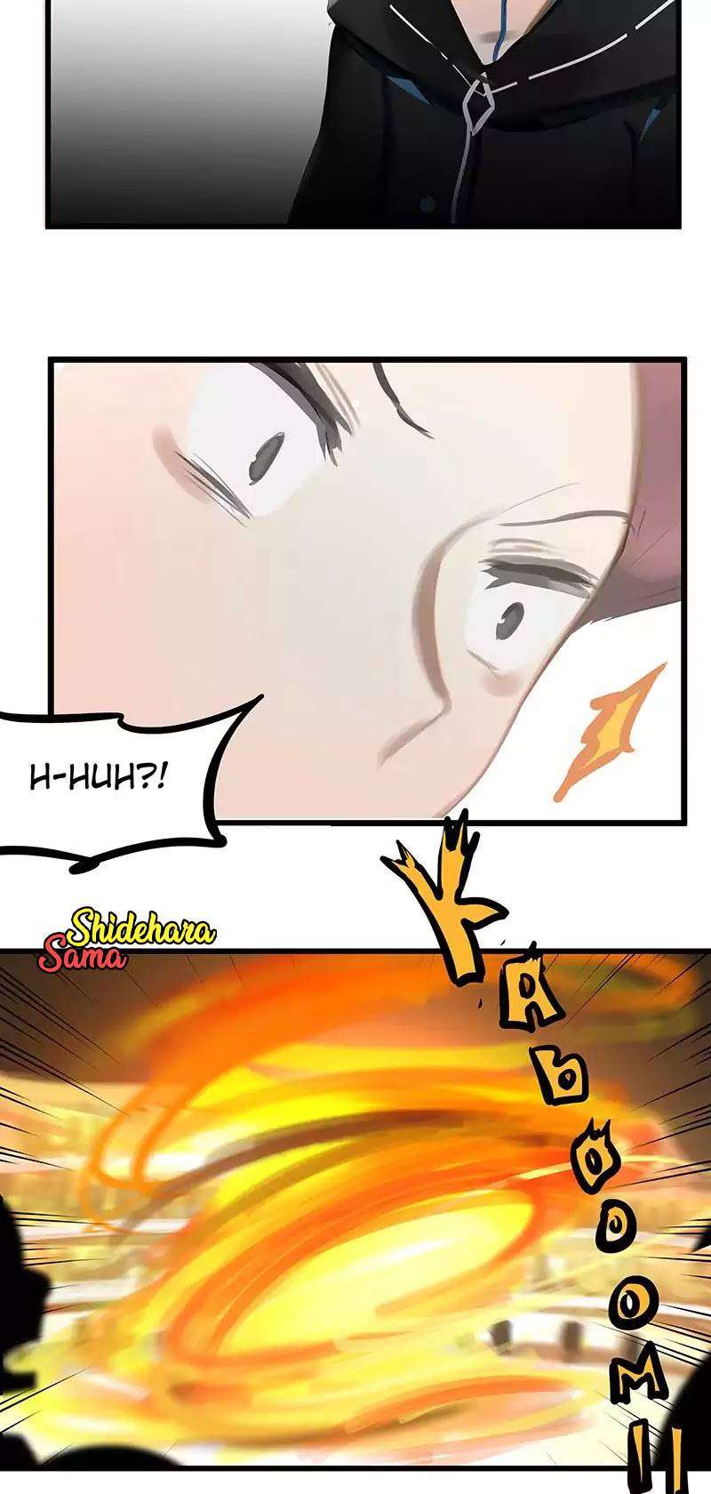 image-komik-winter-moon-chapter-95-5/10