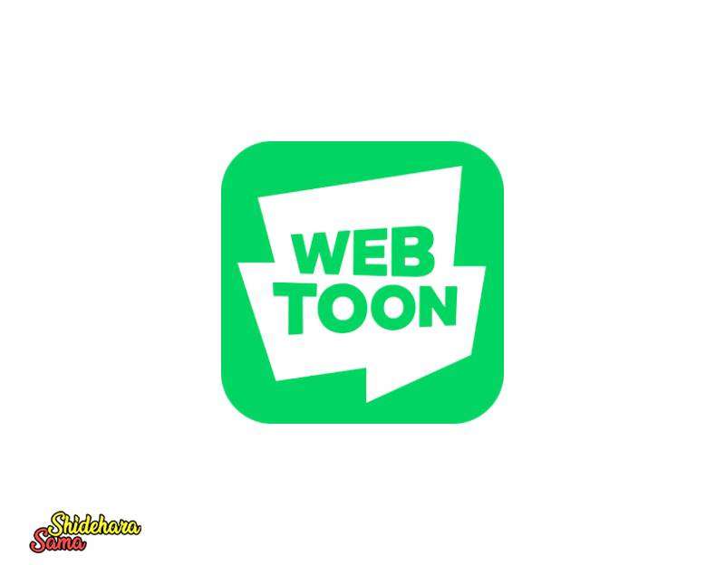 image-komik-winter-moon-chapter-95-7/10