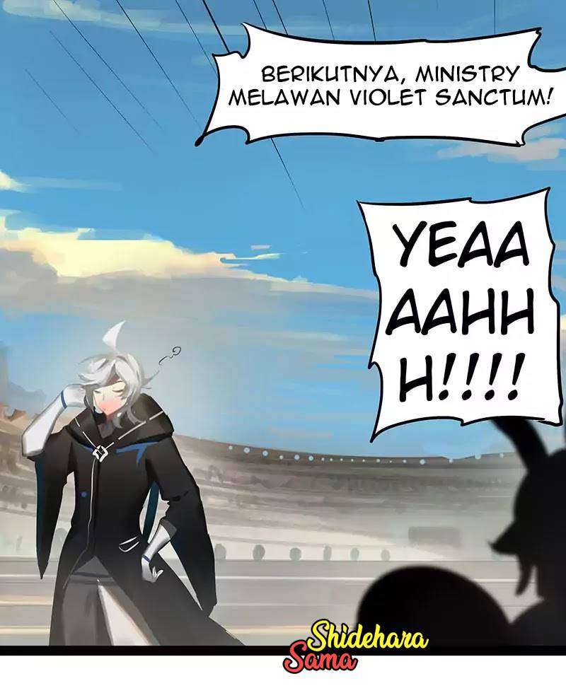 image-komik-winter-moon-chapter-96-3/12