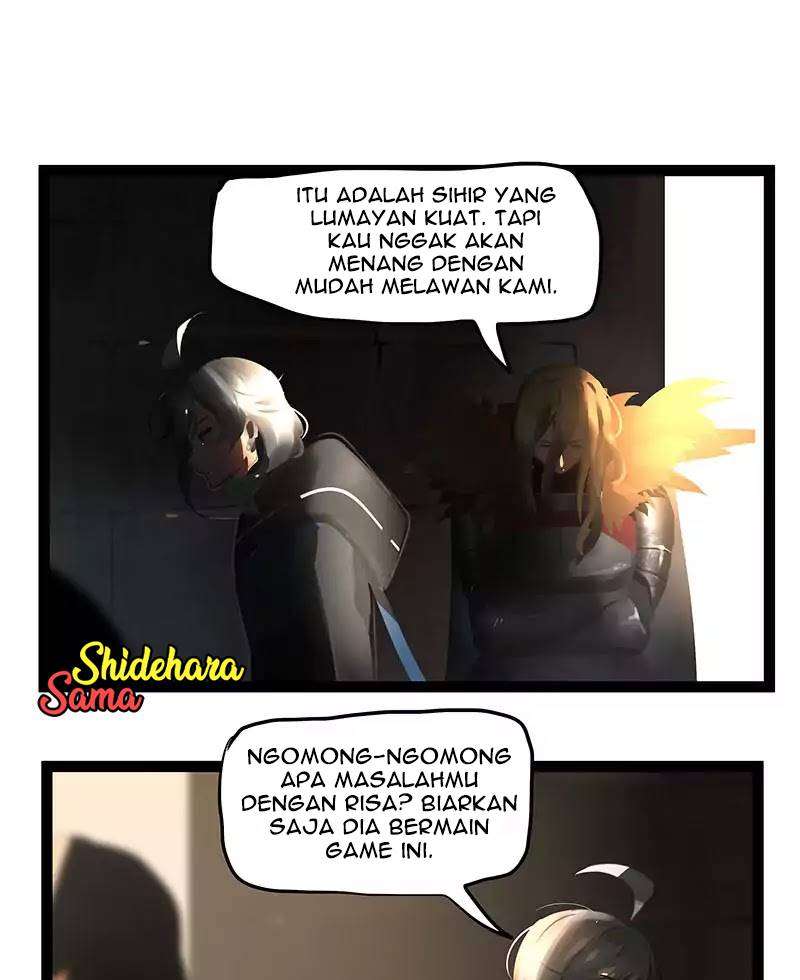 image-komik-winter-moon-chapter-96-4/12