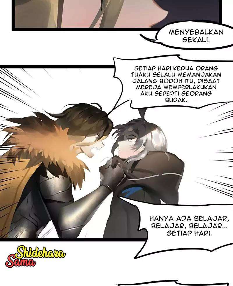 image-komik-winter-moon-chapter-96-6/12