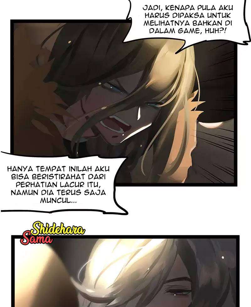 image-komik-winter-moon-chapter-96-7/12