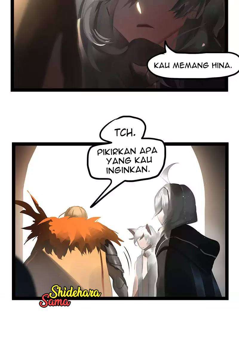 image-komik-winter-moon-chapter-96-8/12